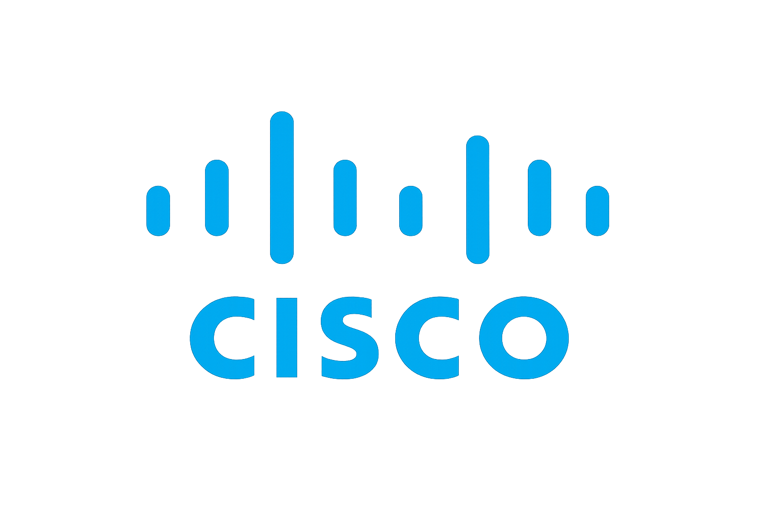 Cisco