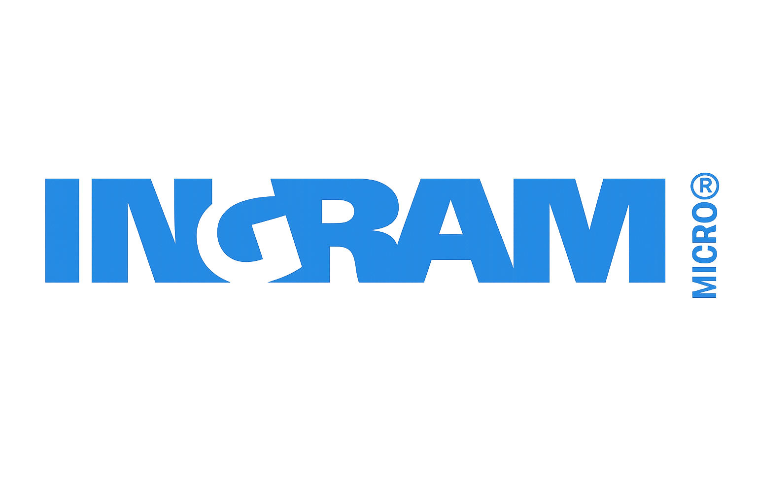 Ingram Micro