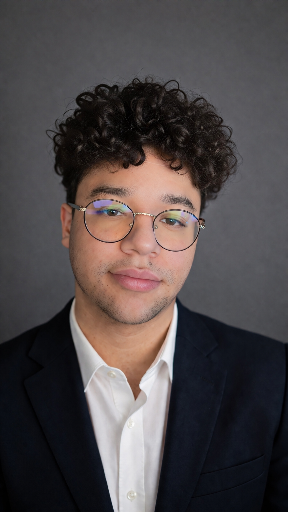 Jose Cardoza, Founder & CEO of Tech Ten Solutions