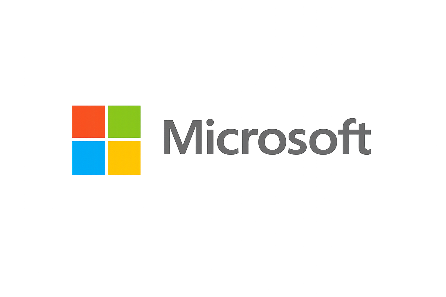 Microsoft